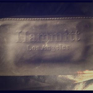 Designer Designer Walket